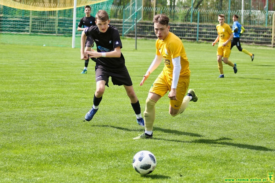 IMG_7784_filtered_wynik