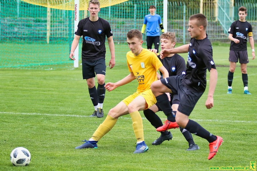 IMG_7916_filtered_wynik