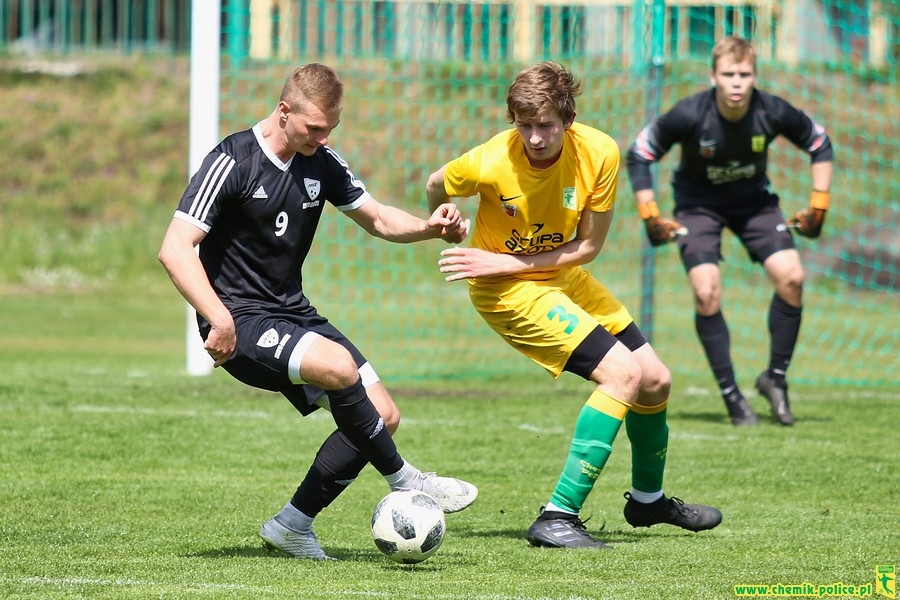 IMG_8510_filtered_wynik