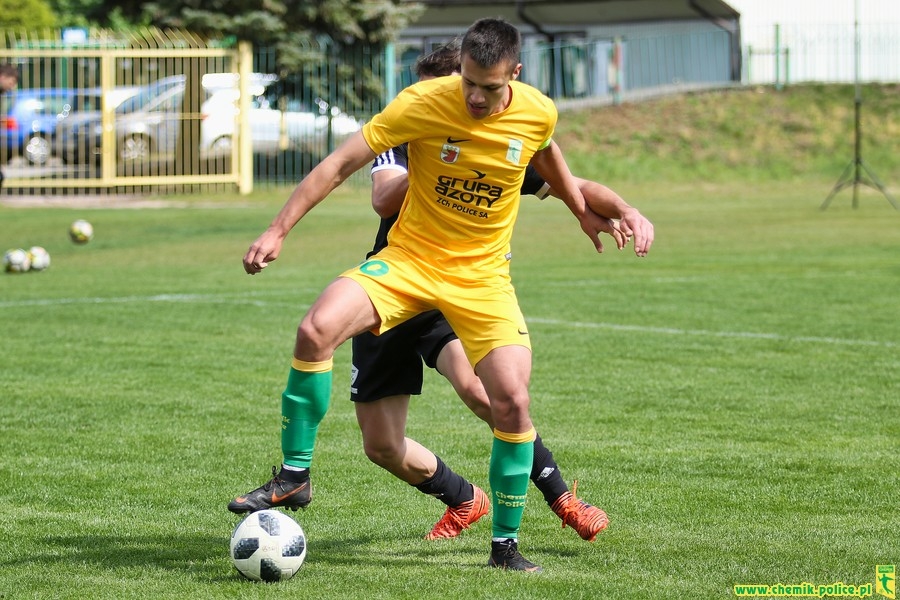 IMG_8606_filtered_wynik