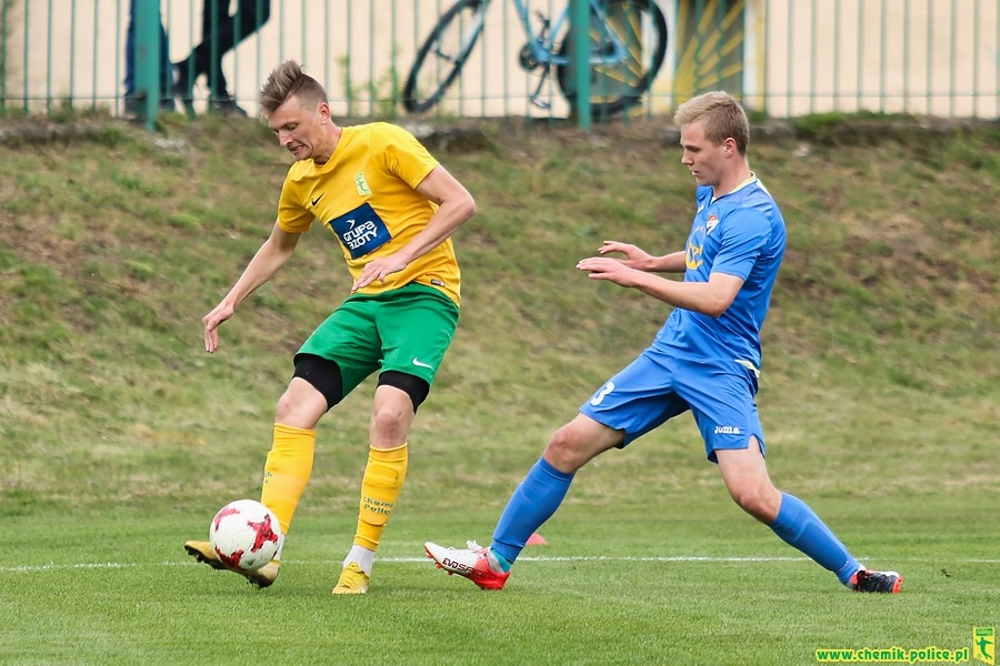 IMG_8889_filtered_wynik