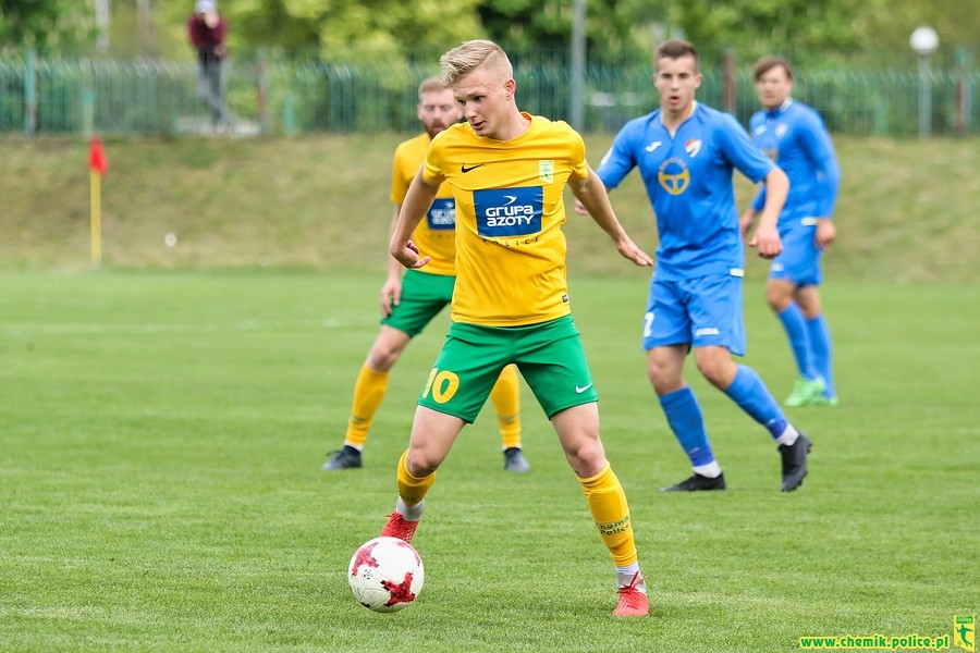 IMG_8901_filtered_wynik