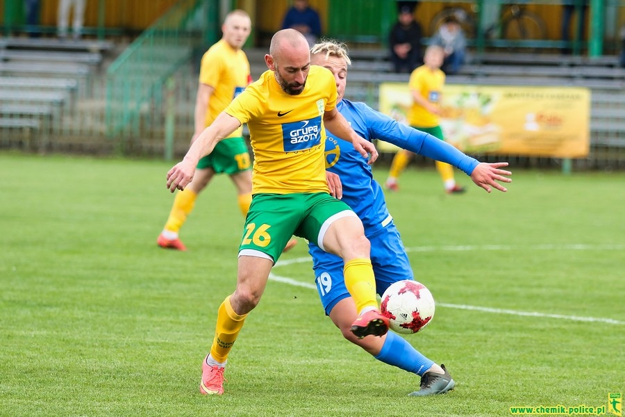 IMG_8906_filtered_wynik