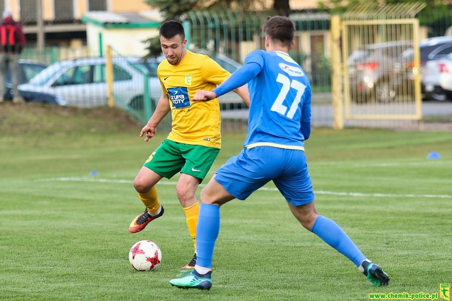 IMG_9123_filtered_wynik