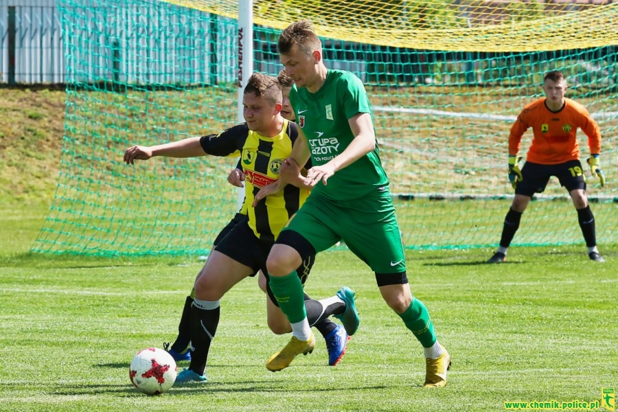IMG_9416_filtered_wynik