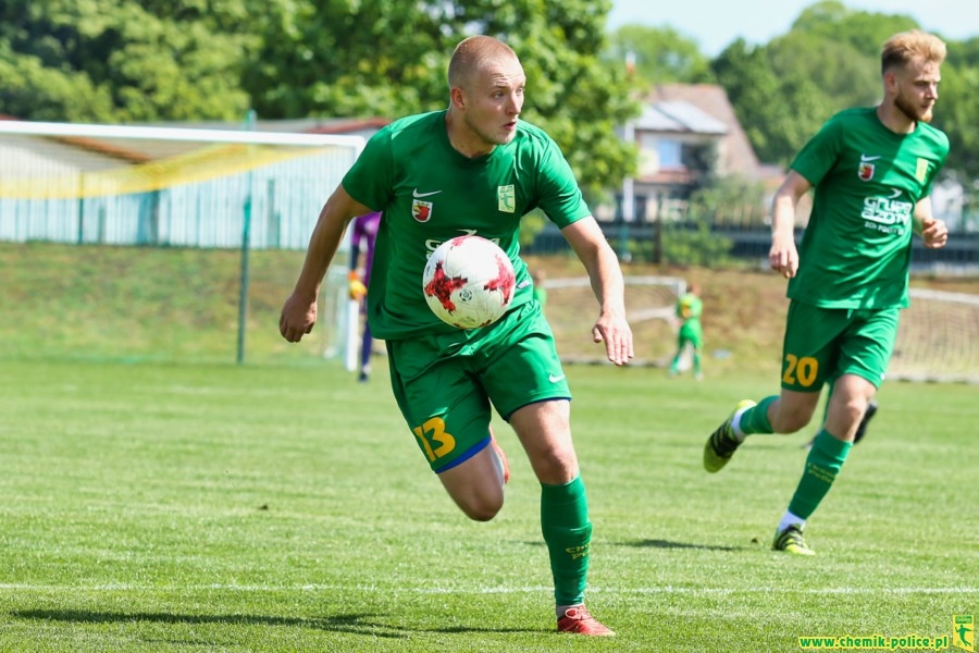 IMG_9582_filtered_wynik