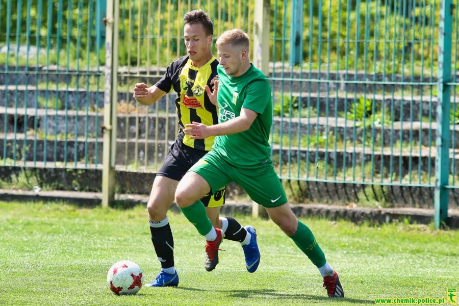 IMG_9621_filtered_wynik