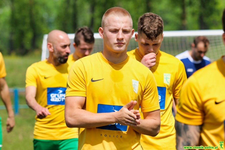 IMG_0635_filtered_wynik