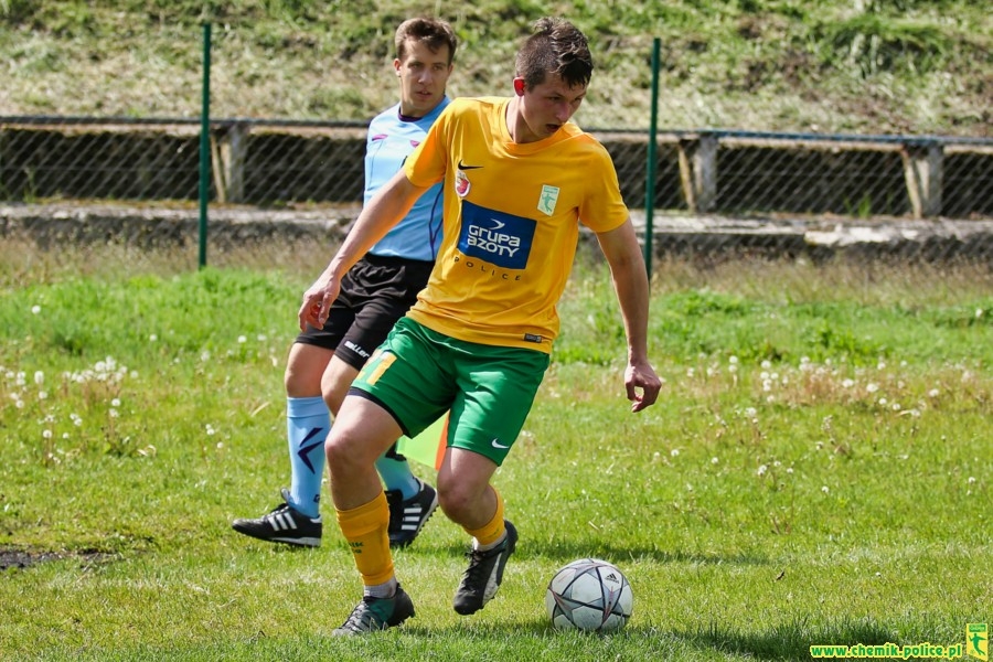 IMG_1177_filtered_wynik