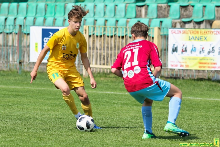 IMG_1343_filtered_wynik