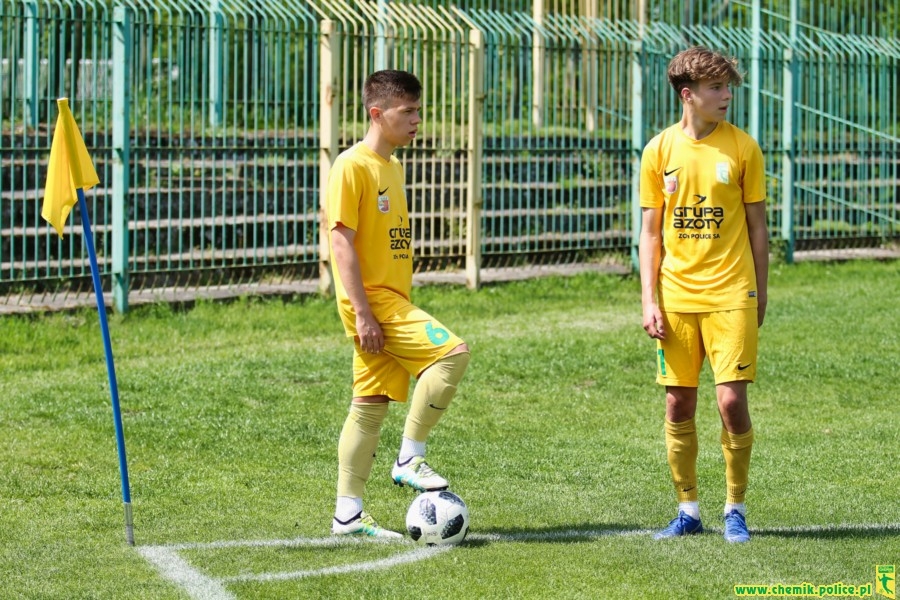 IMG_1695_filtered_wynik