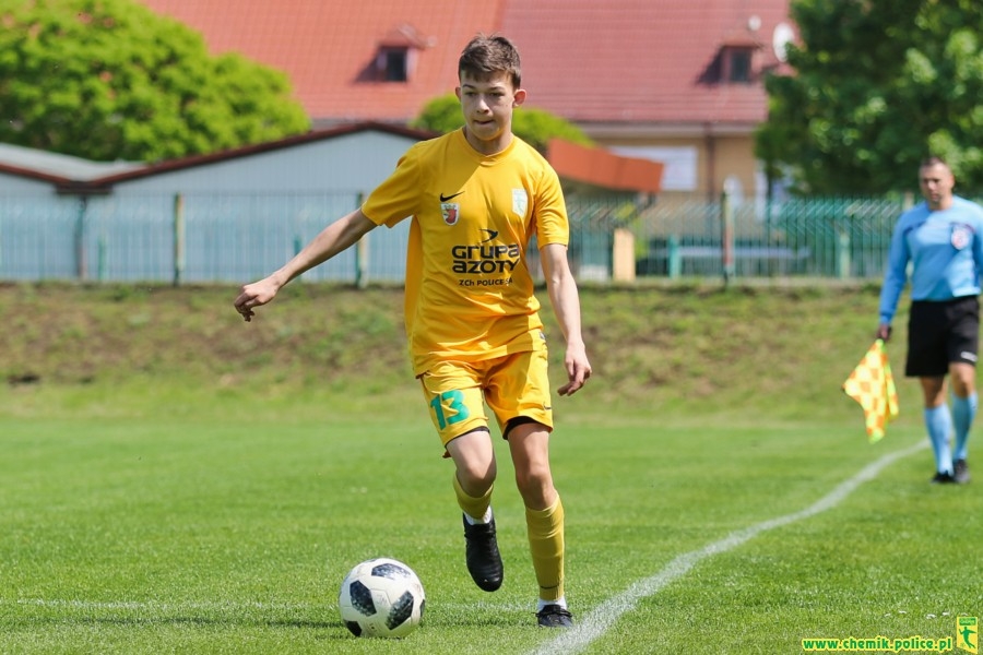 IMG_1720_filtered_wynik