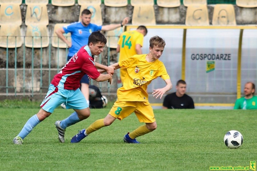 IMG_1769_filtered_wynik