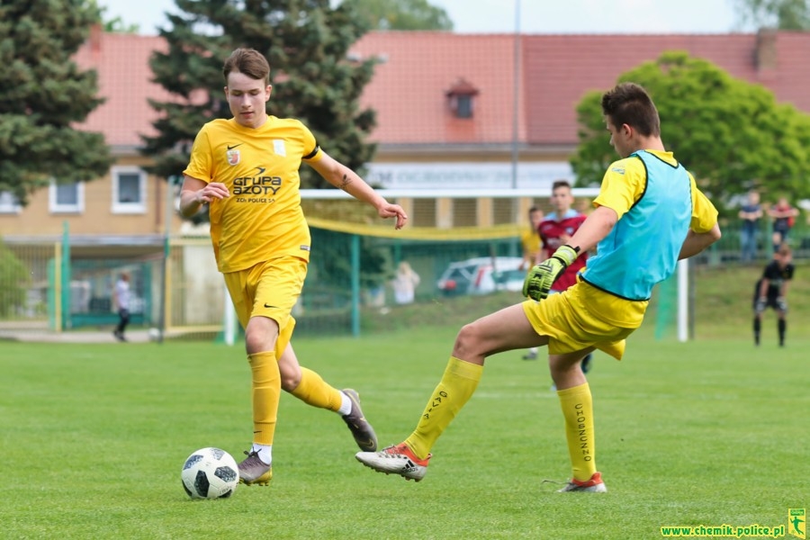 IMG_1837_filtered_wynik