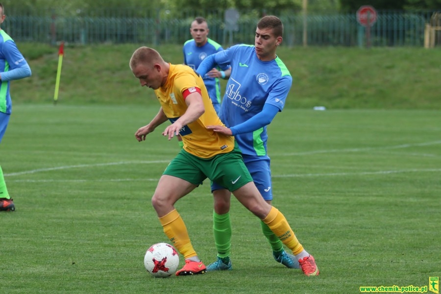 IMG_2094_filtered_wynik
