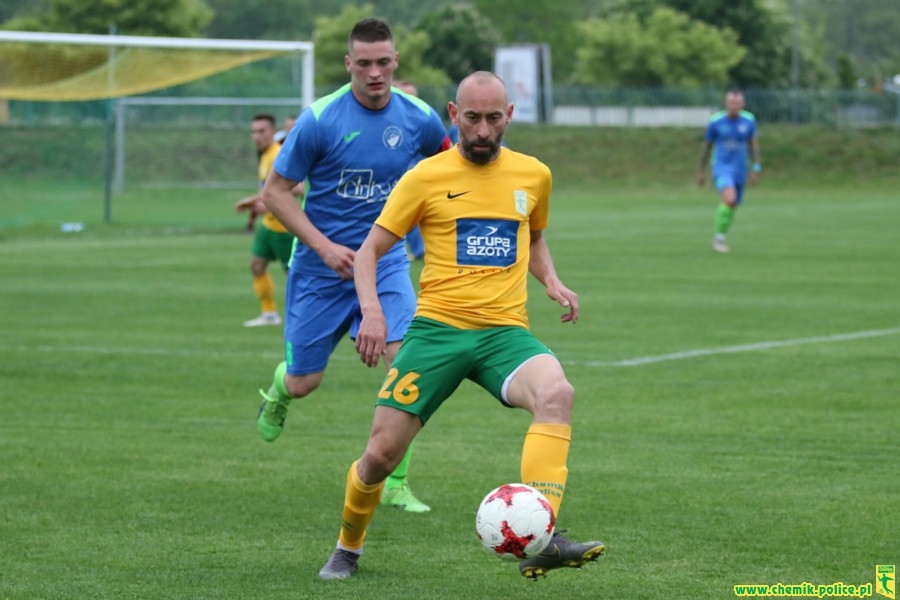 IMG_2143_filtered_wynik