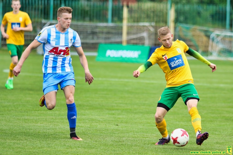IMG_2579_filtered_wynik