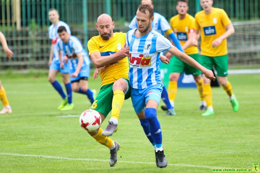 IMG_2794_filtered_wynik