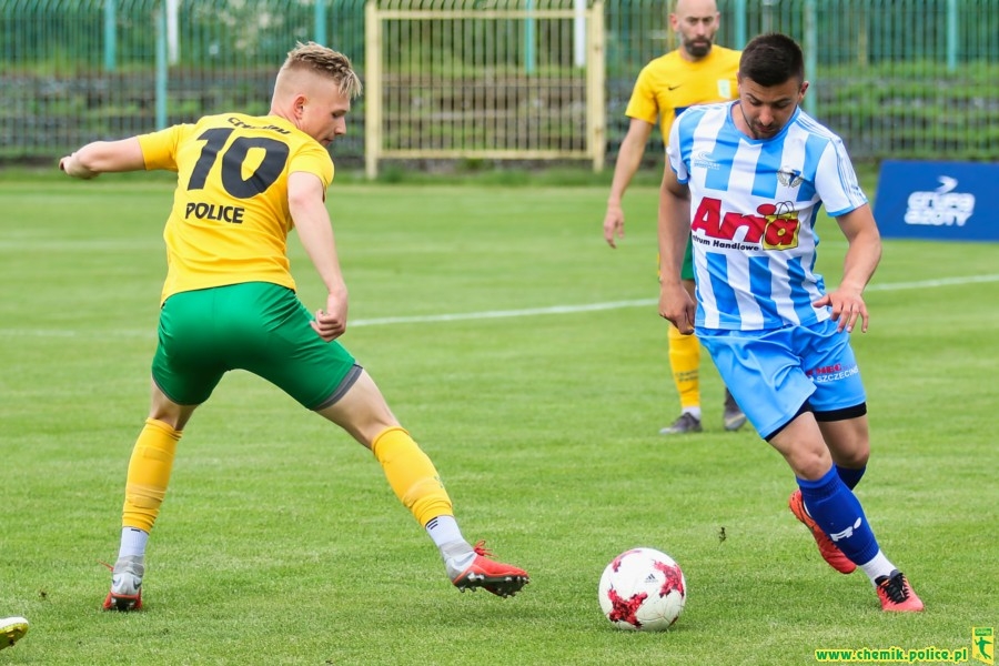 IMG_2826_filtered_wynik