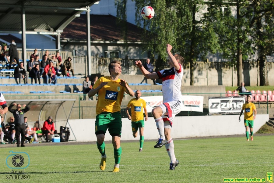 IMG_4967_filtered_wynik