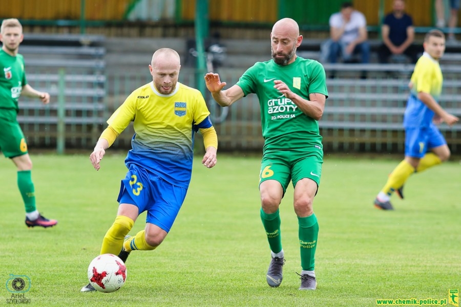 IMG_5471_filtered_wynik