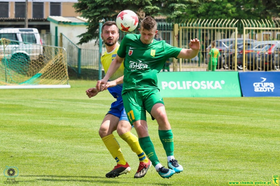 IMG_5672_filtered_wynik