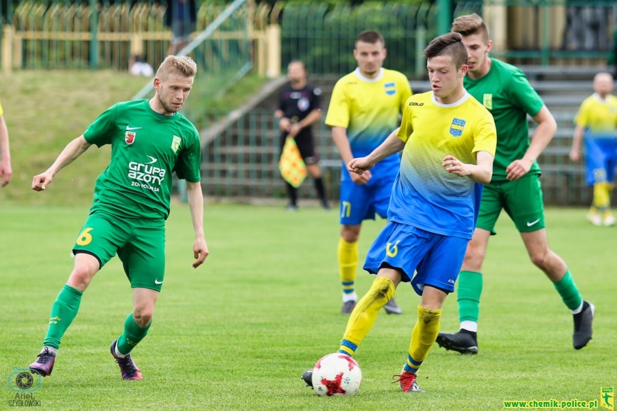 IMG_5872_filtered_wynik