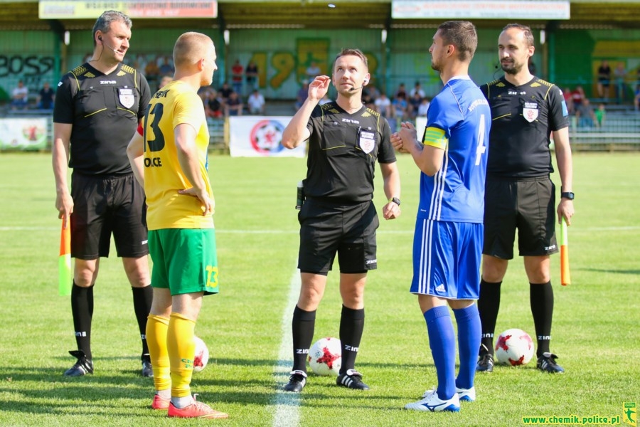 IMG_7049_wynik