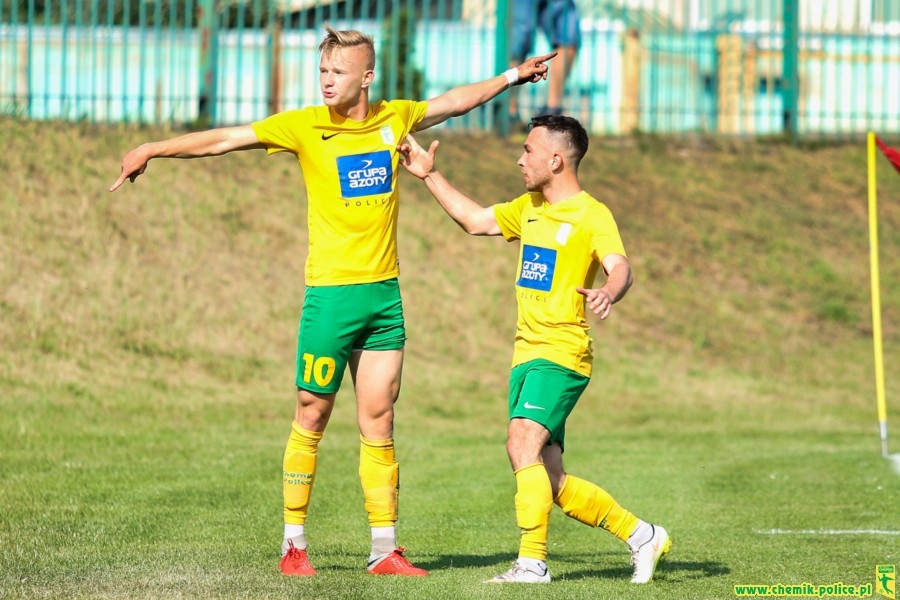 IMG_7094_wynik