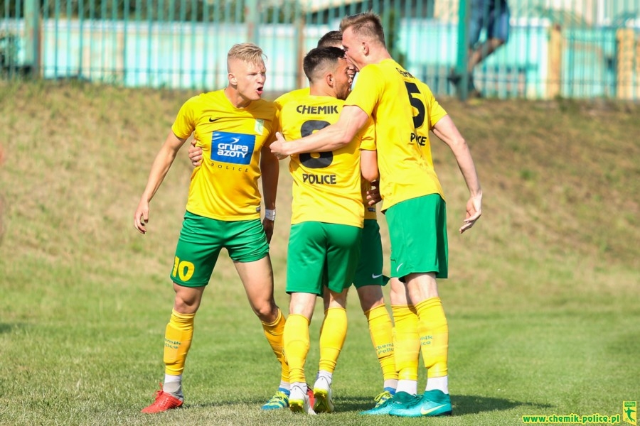 IMG_7103_wynik