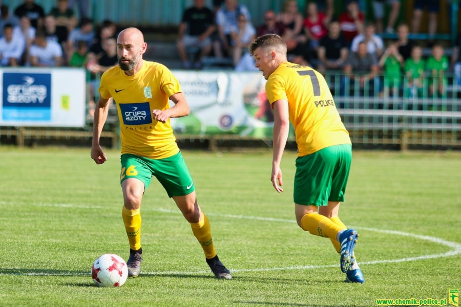 IMG_7162_wynik