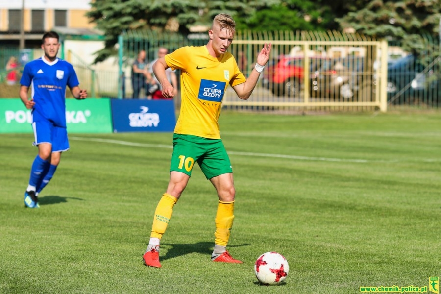 IMG_7216_wynik