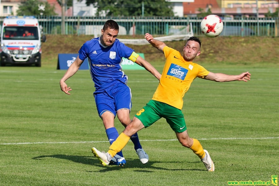 IMG_7268_wynik