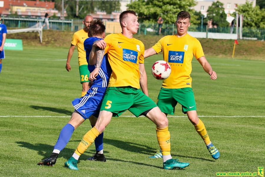 IMG_7312_wynik