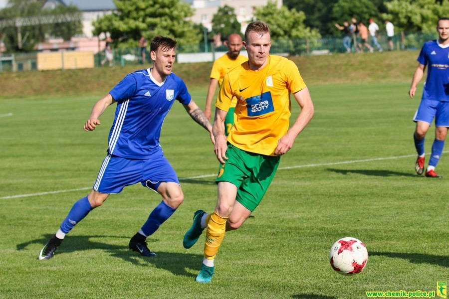 IMG_7325_wynik