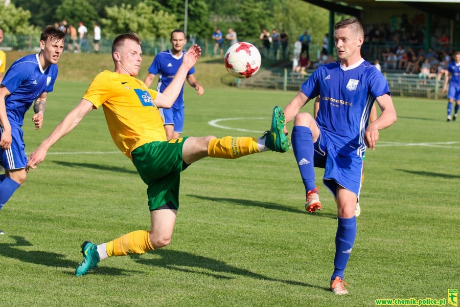 IMG_7326_wynik