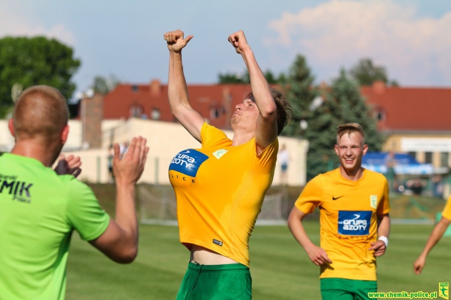 IMG_7365_wynik