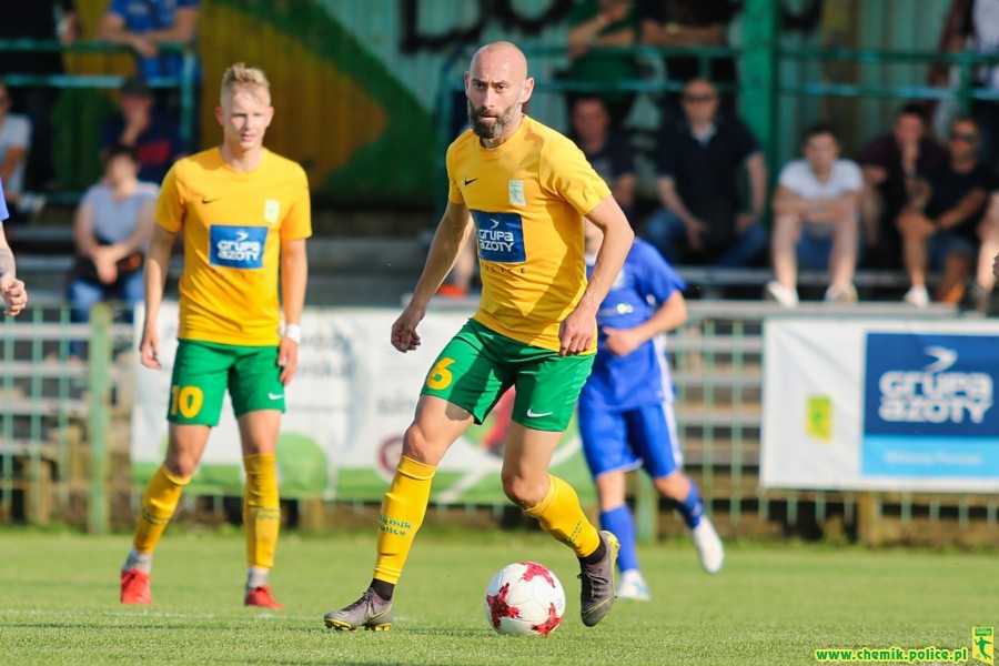 IMG_7442_wynik
