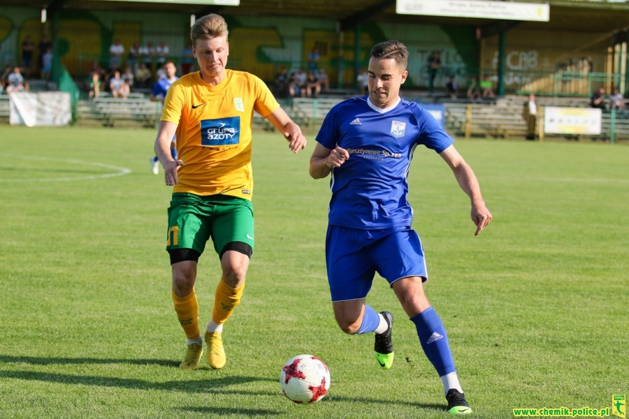 IMG_7466_wynik