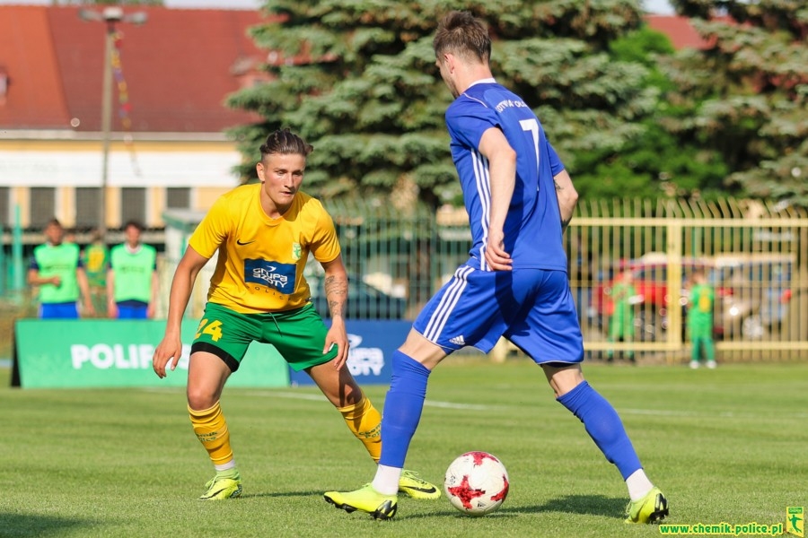IMG_7475_wynik