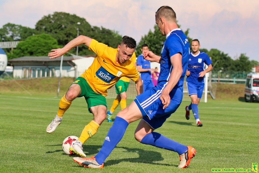 IMG_7481_wynik