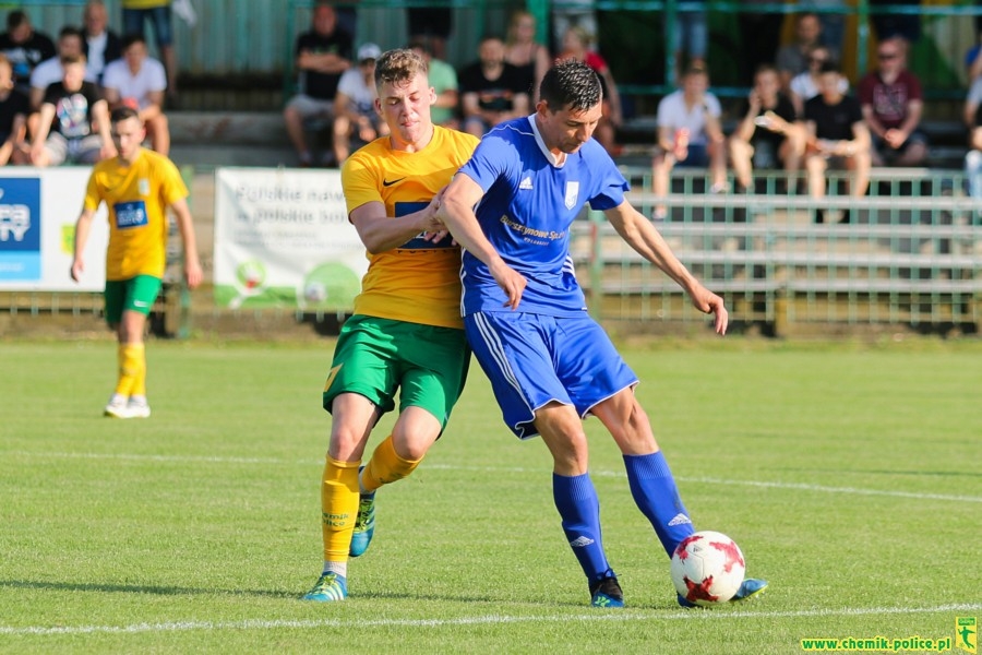 IMG_7488_wynik