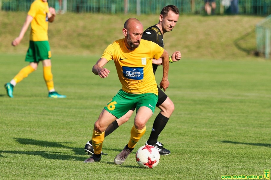 IMG_7495_wynik