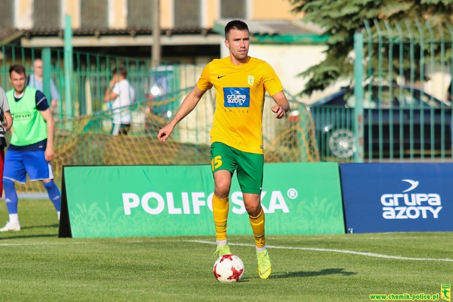 IMG_7502_wynik