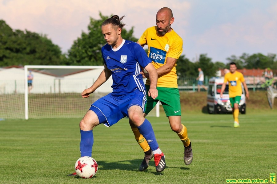 IMG_7577_wynik