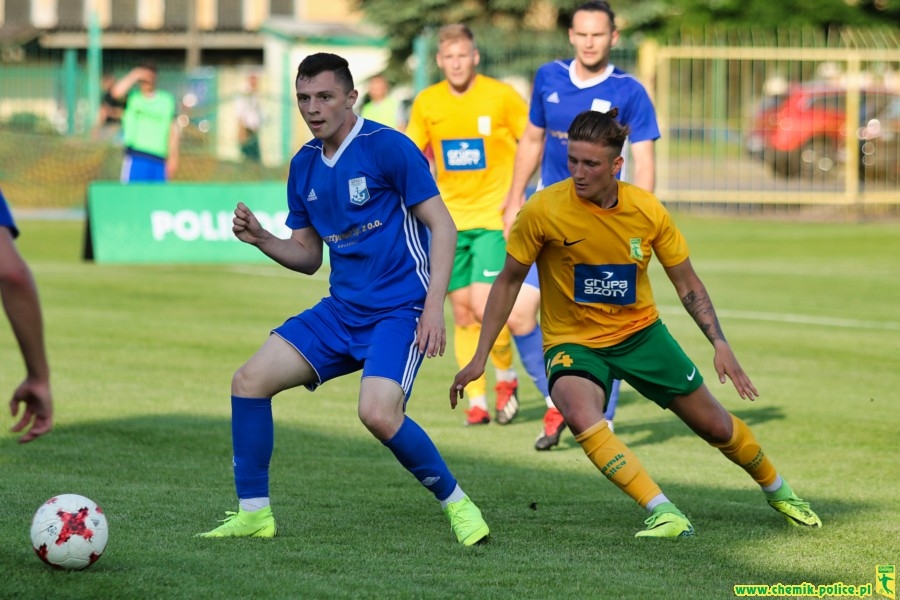 IMG_7601_wynik