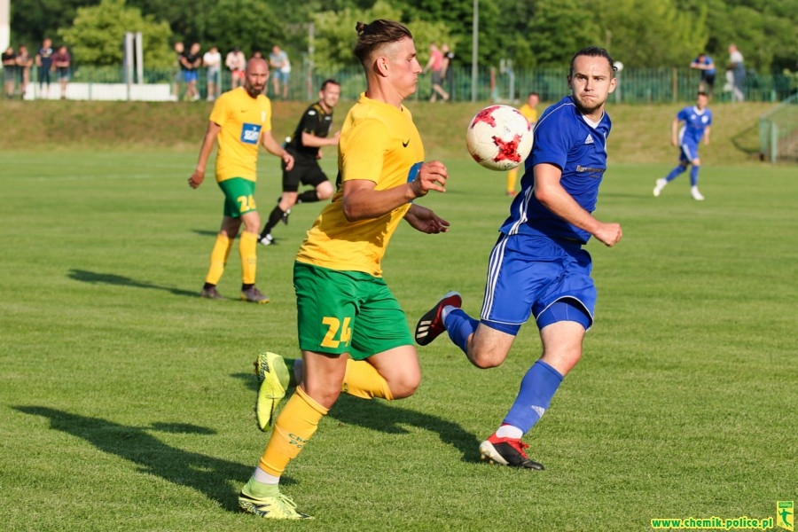 IMG_7626_wynik