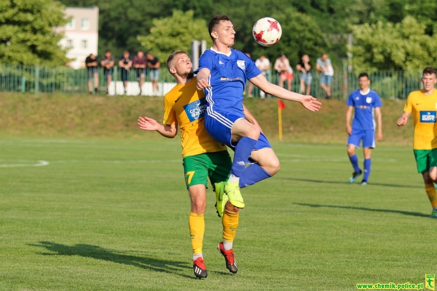 IMG_7640_wynik