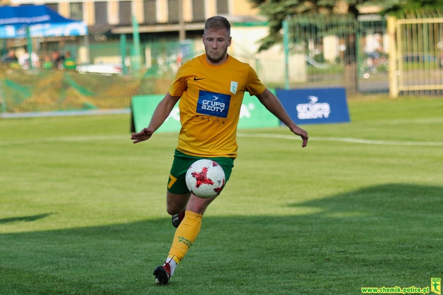 IMG_7675_wynik