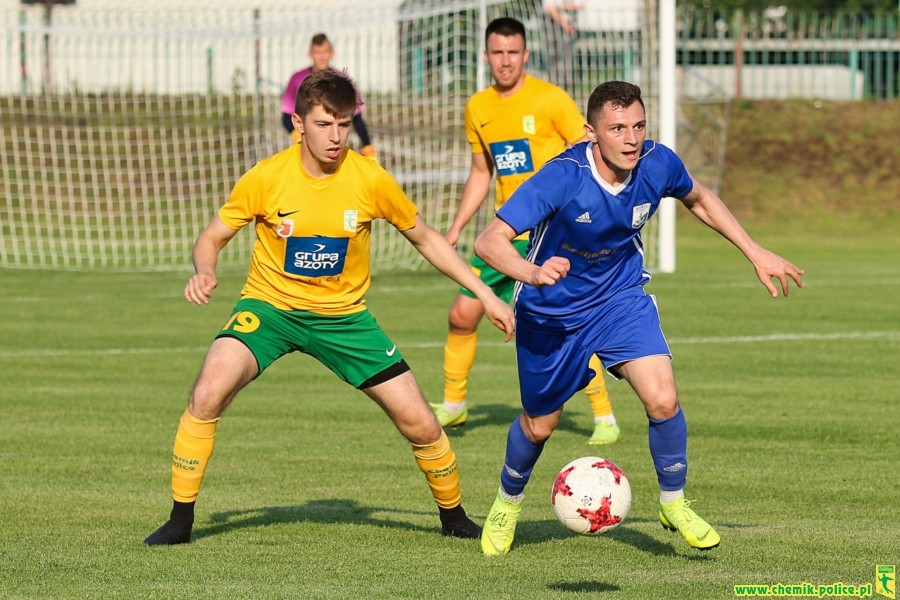 IMG_7683_wynik
